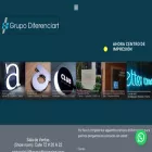 grupodiferenciart.com