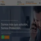 grupoempresarialproteccion.com
