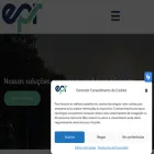 grupoepr.com.br