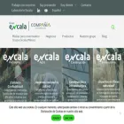 grupoexcala.com