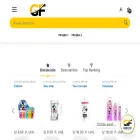 grupofey.com.pe