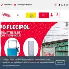 grupoflecipol.com