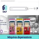 grupogalf.cl