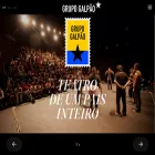 grupogalpao.com.br