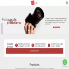grupogea.com.br
