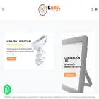 grupogerson.com