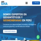 grupogha.com