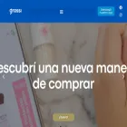 grupograssi.com