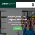 grupoietaam.com.br