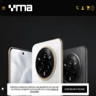 grupoima.com.br