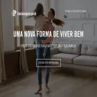 grupoindusparquet.com.br