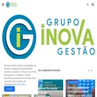 grupoinovagestao.com.br