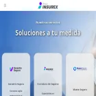 grupoinsurex.cl