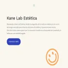 grupokane.com.ar