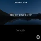 grupokfc.com