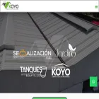 grupokoyo.com