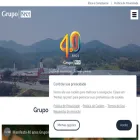 grupokyly.com.br