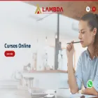 grupolambda.com.pe
