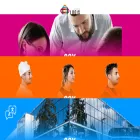 grupologis.co