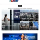 grupom4.com.br