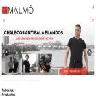 grupomalmo.cl