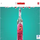 grupomarrano.com