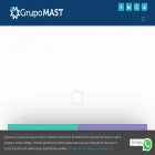 grupomast.com.br