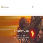 grupomausoleos.com.mx