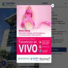 grupomedicosp.com