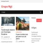 grupomgt.com.br