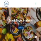 grupoojodeagua.com.mx