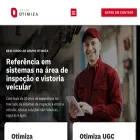 grupootimiza.com.br