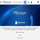 grupopremium.com.br