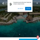 grupopresidente.com.mx