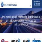 grupopropagas.com