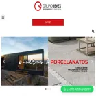 gruporevex.cl