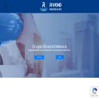 gruporivend.com