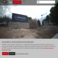gruposanz.es
