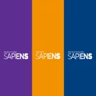 gruposapiens.com.br