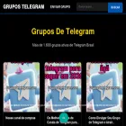 gruposdetelegram.com