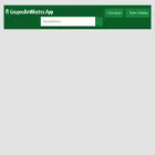gruposdewhatss.app