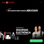 gruposecurity.co