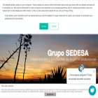 gruposedesa.com