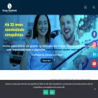 gruposentinela.com.br
