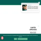 gruposevangelicos.com.br