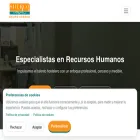 gruposherco.com