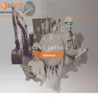 gruposuroeste.com