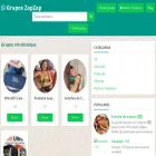 gruposzapzap.com