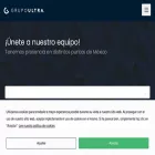 grupoultra.com