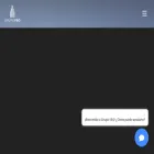 grupoveq.com